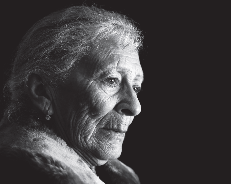 JFSC highlights growing investment misselling issue — Jersey Financial