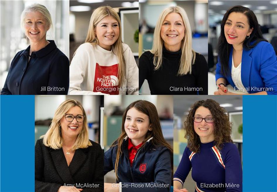 IWD